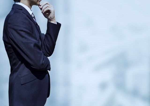 新規事業立ち上げ・開発が「しんどい」と感じるのは珍しくない