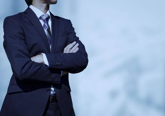 新規事業開発によくある悩みとは？立ち上げがきつい主な原因