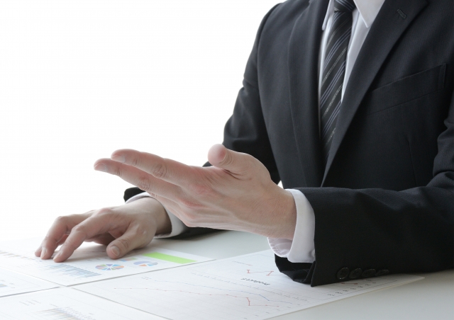 新規事業開発で陥りやすい失敗事例と回避策