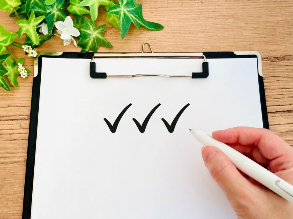 新規事業のフレームワークに関するよくある質問