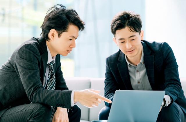 新規事業開発で活用すべきフレームワーク 