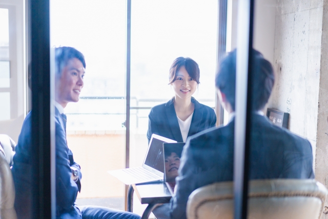 事業開発と新規事業の違いにより求められるスキル