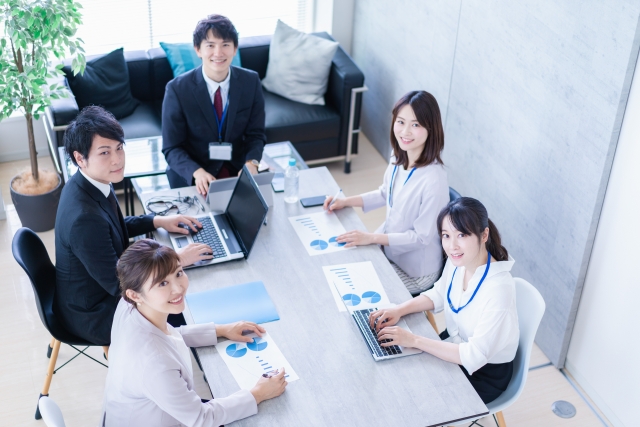 まとめ：不確実性を乗り越え、新規事業開発を加速させるために