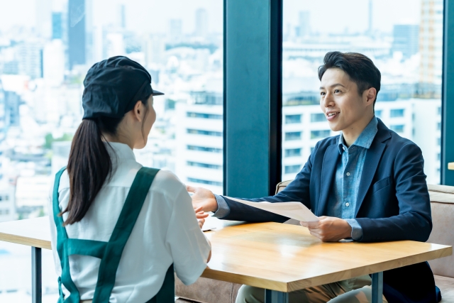 新規事業立ち上げがきついと感じてしまったときの主な対処法