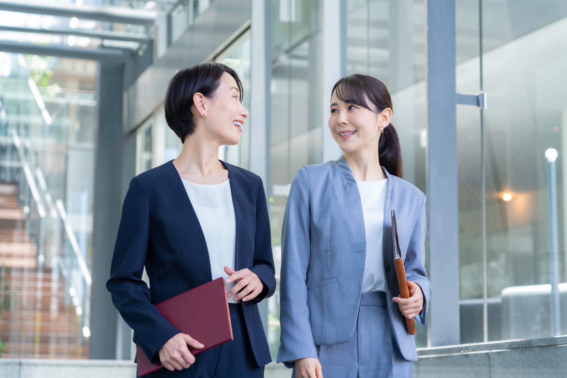 新規事業のアイディア立案に使えるフレームワークテンプレート7選