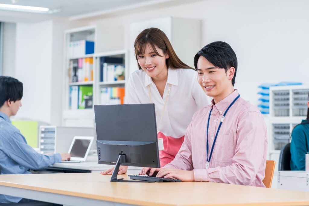 市場調査や分析で使えるフレームワークテンプレート8選