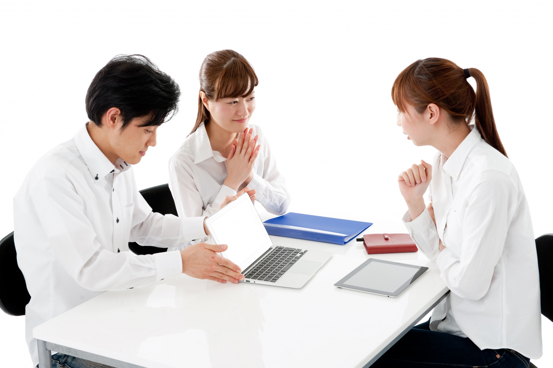 新規事業開発のフレームワークとは