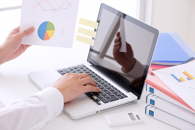 新規事業開発とは？企業が推進すべき理由と定義