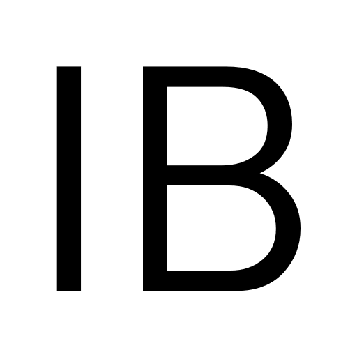 Incubation Base株式会社