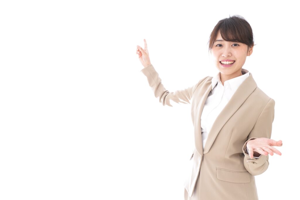 新規事業助成金に関するよくある質問