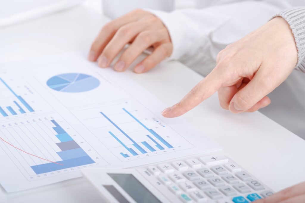 立ち上げメンバー不足を外部パートナーで補う際のポイント