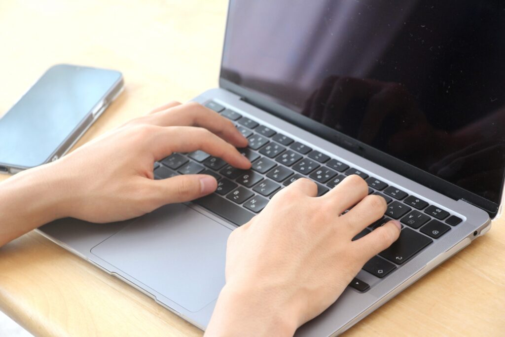 成功事例に共通するビジネスアイデアの見つけ方