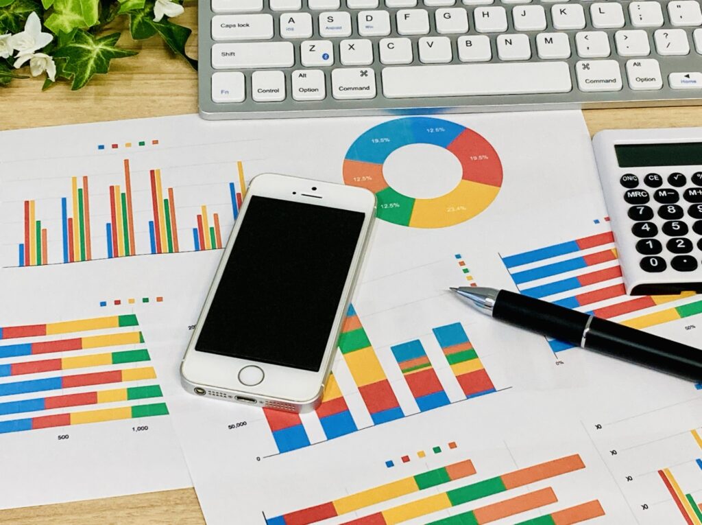 ビジネスアイデア成功事例に共通する3つの特徴