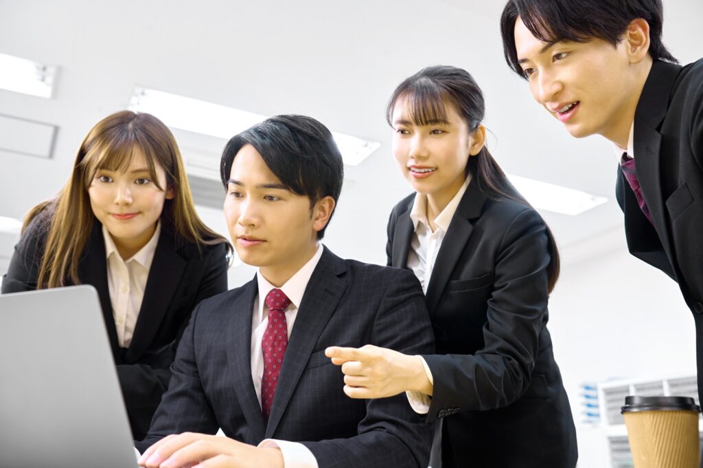 主な面白いビジネスアイデアの分野