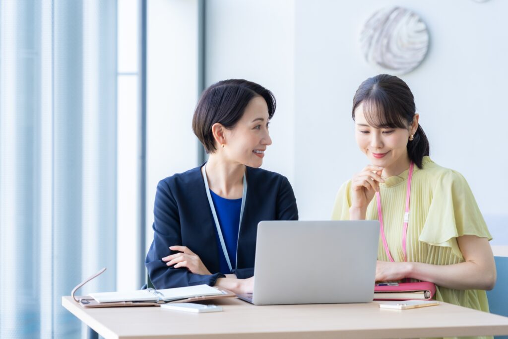 新規事業立ち上げメンバーについてよくある質問(FAQ)