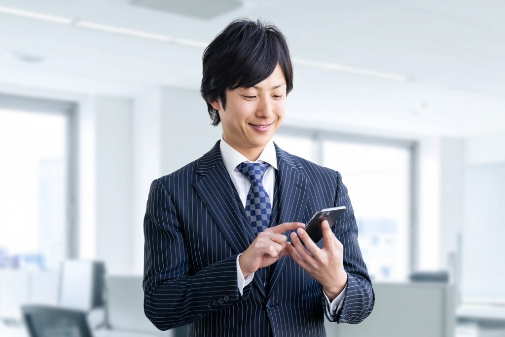 新規事業でビジネスアイデアが思いつかない時の対策と解決法