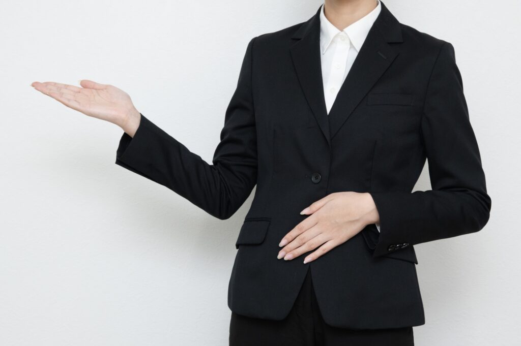 ビジネスアイデアの成功事例10選