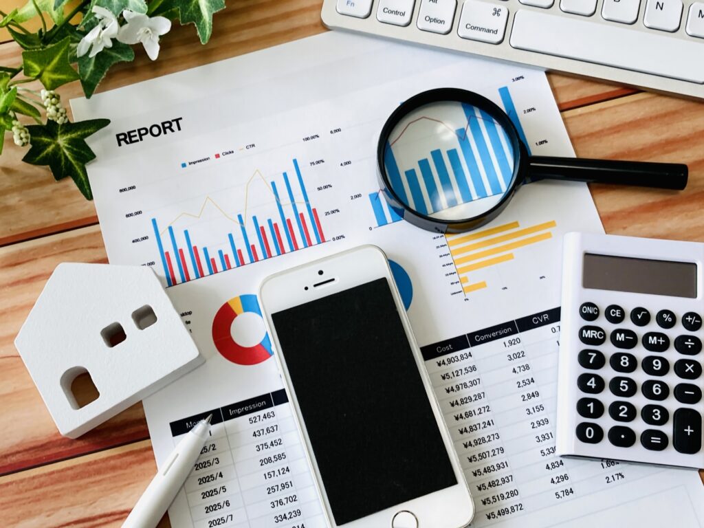 ビジネスアイデアが思いつかない時に役立つフレームワーク8選