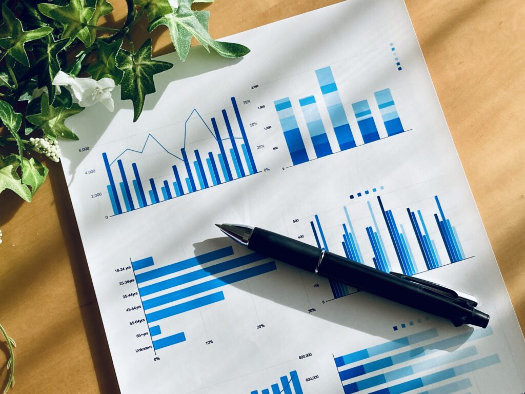 新規事業でビジネスアイデアが重要である3つの理由