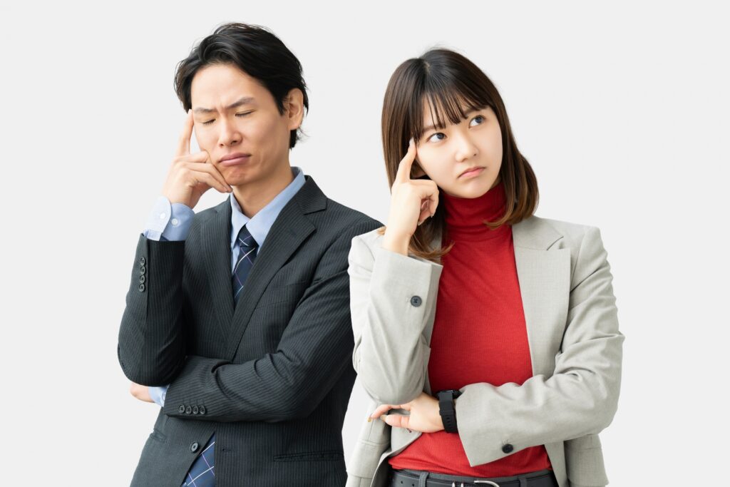 新規事業で陥る死の谷とは