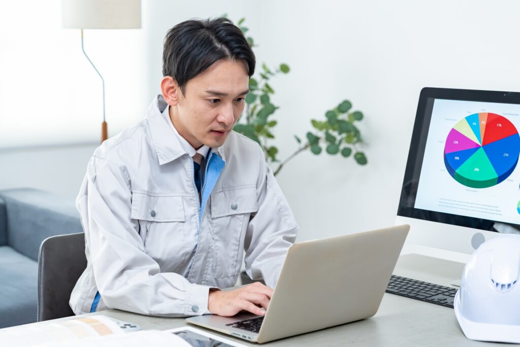 新規事業で死の谷から脱却する方法