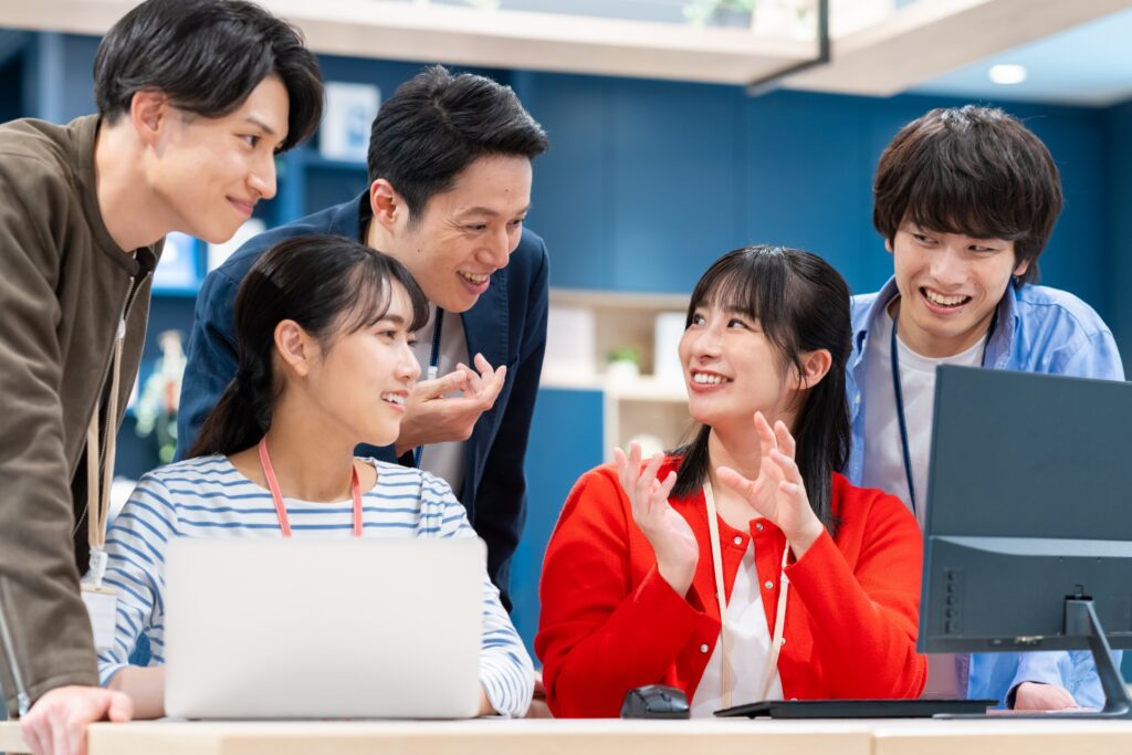 まとめ:ビジネスアイデアの成功事例から学び、自社で再現する一歩を