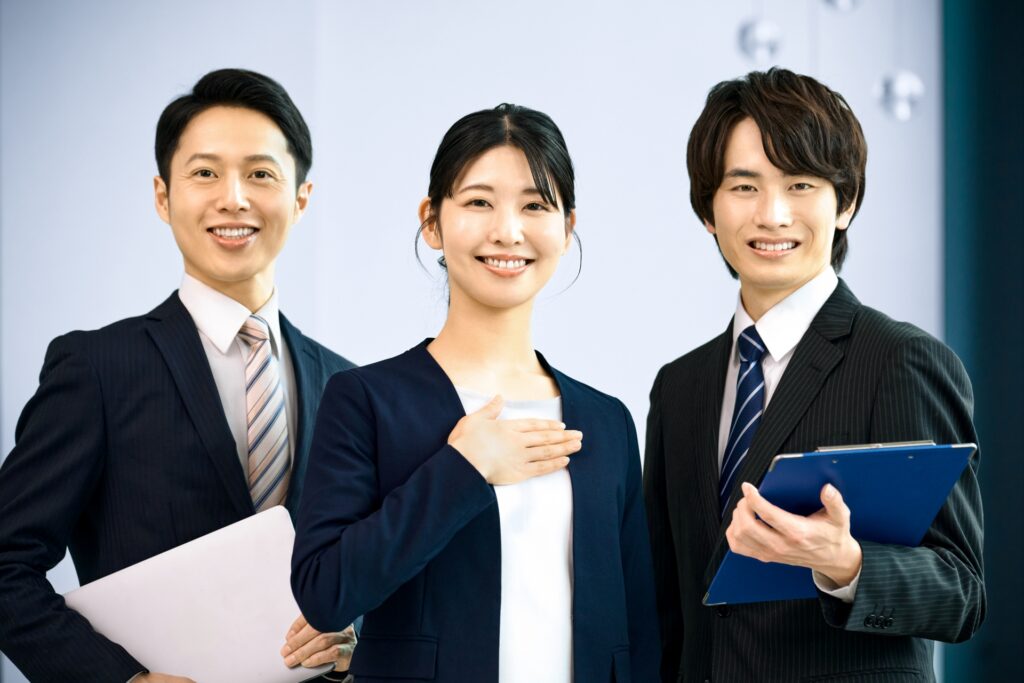 面白いビジネスアイデアの事例5選