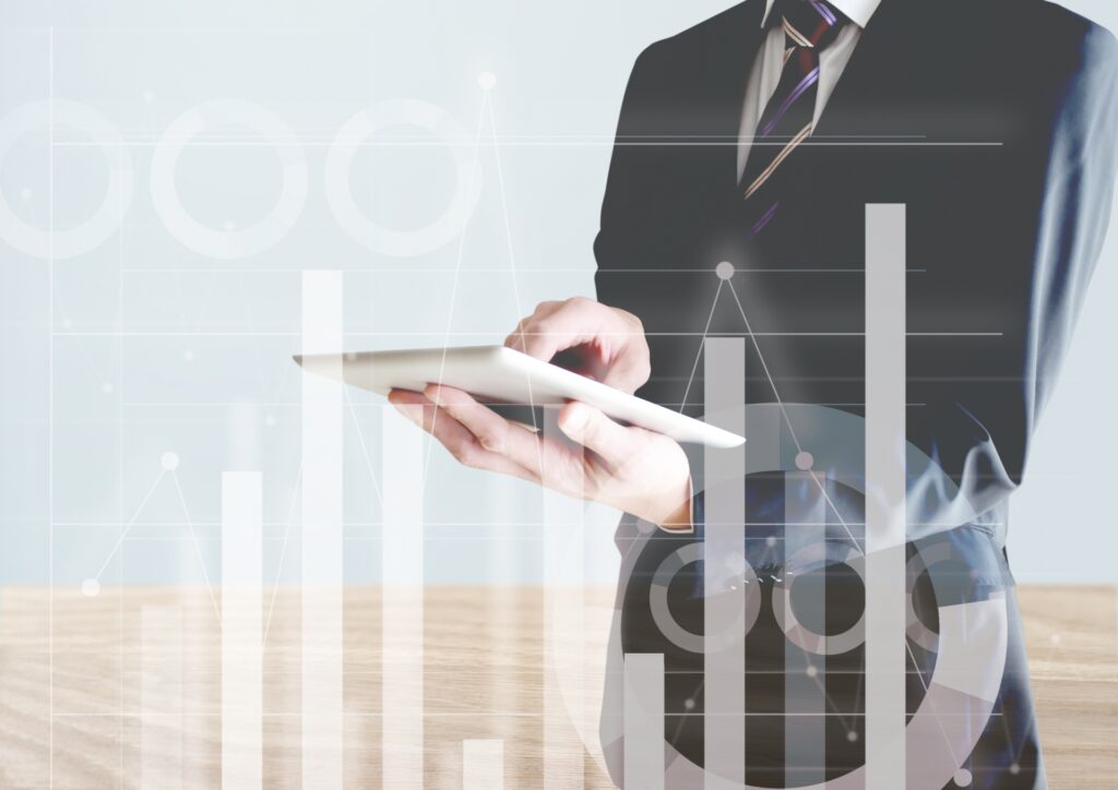 新規事業の立ち上げに使える助成金・補助金9選