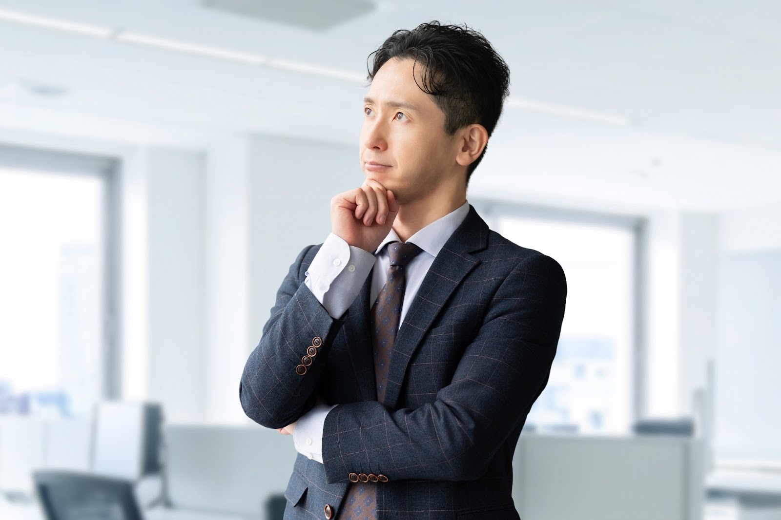 新規事業アイデアが思いつかない時の発想法・フレームワーク