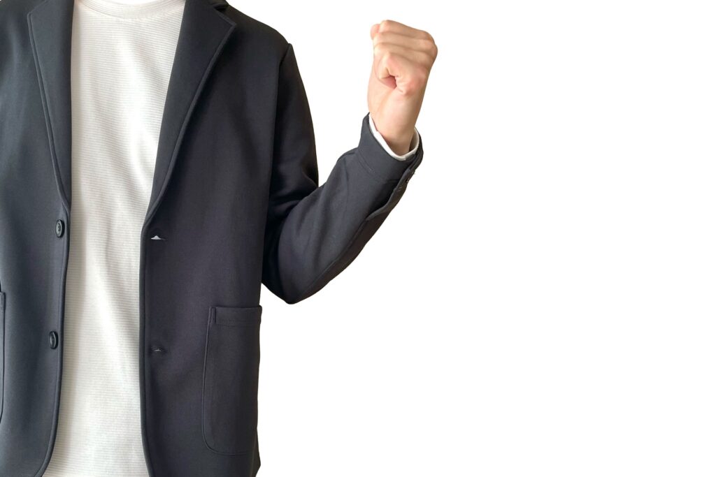 「向いている人」が社内にいない場合の解決策