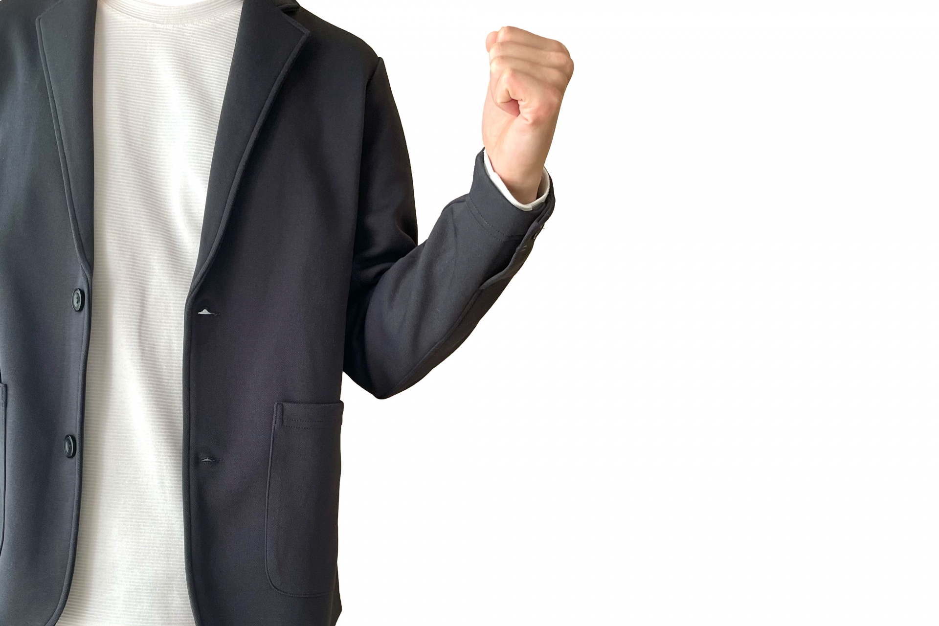 「向いている人」が社内にいない場合の解決策