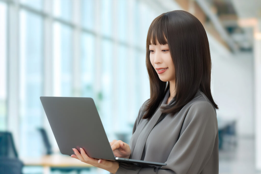 新規事業立ち上げに関するよくある質問（FAQ）