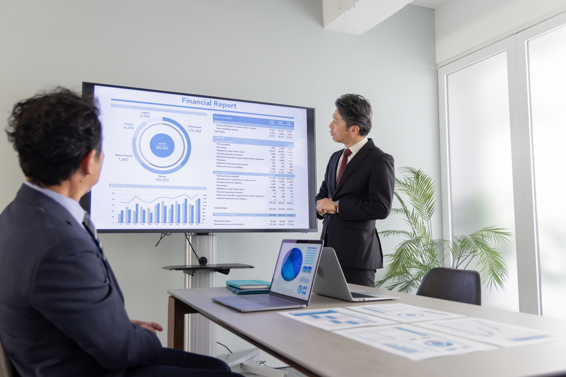 DXを前提とした新規事業開発を成功させる5つの立ち上げ手順