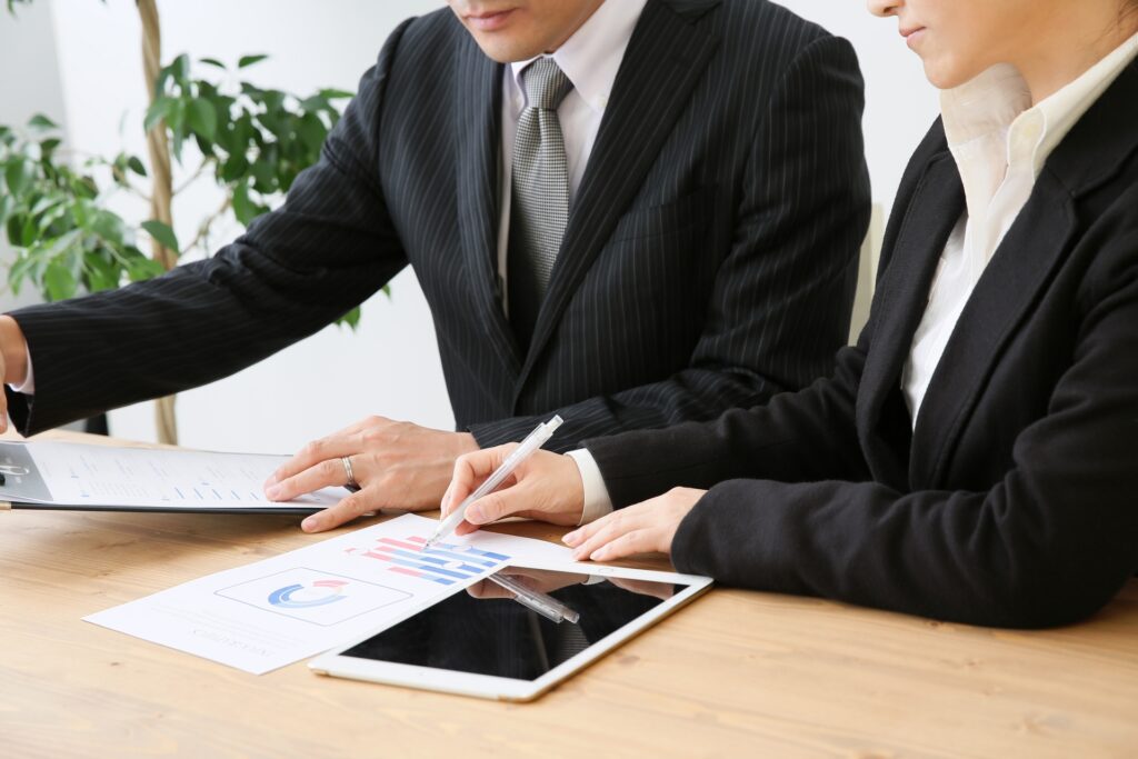 新規事業開発のスキルに関するよくある質問（FAQ）