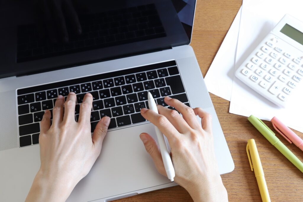 新規事業開発に向いている人を社内で見極める方法