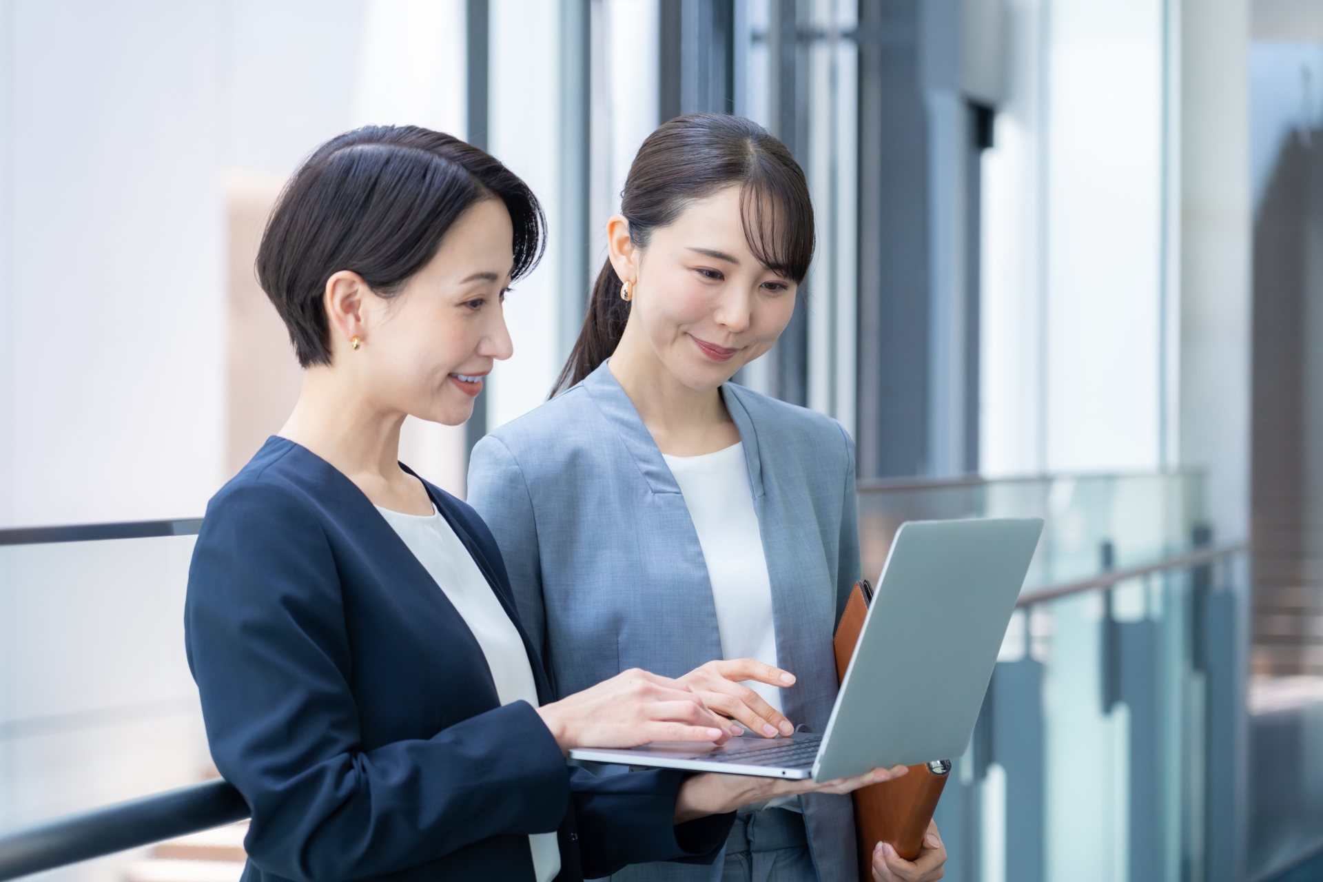 DXを前提とした新規事業開発とは？既存モデルとの違いと重要性