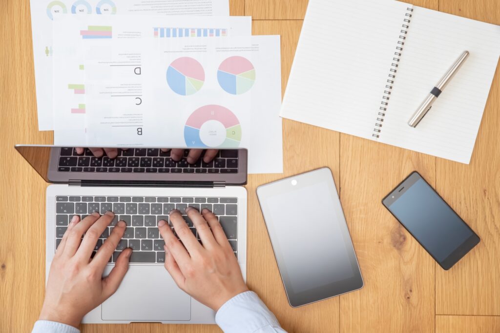 新規事業開発にスキルが必要な理由：既存事業との違いとは