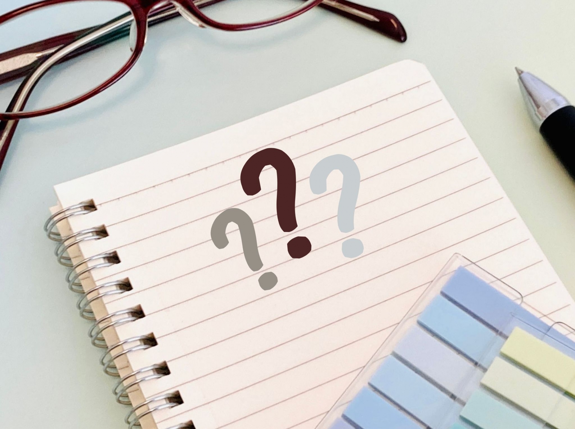 新規事業・事業開発の適性に関するよくある質問(FAQ)