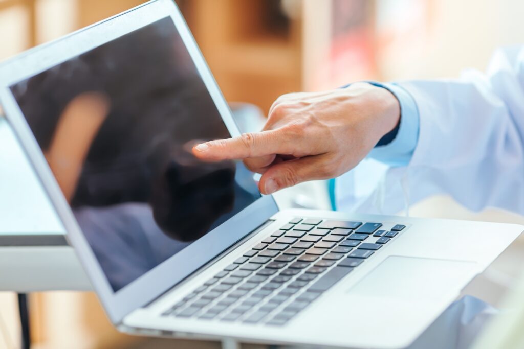 新規事業開発に必要なスキルを習得・補完する方法