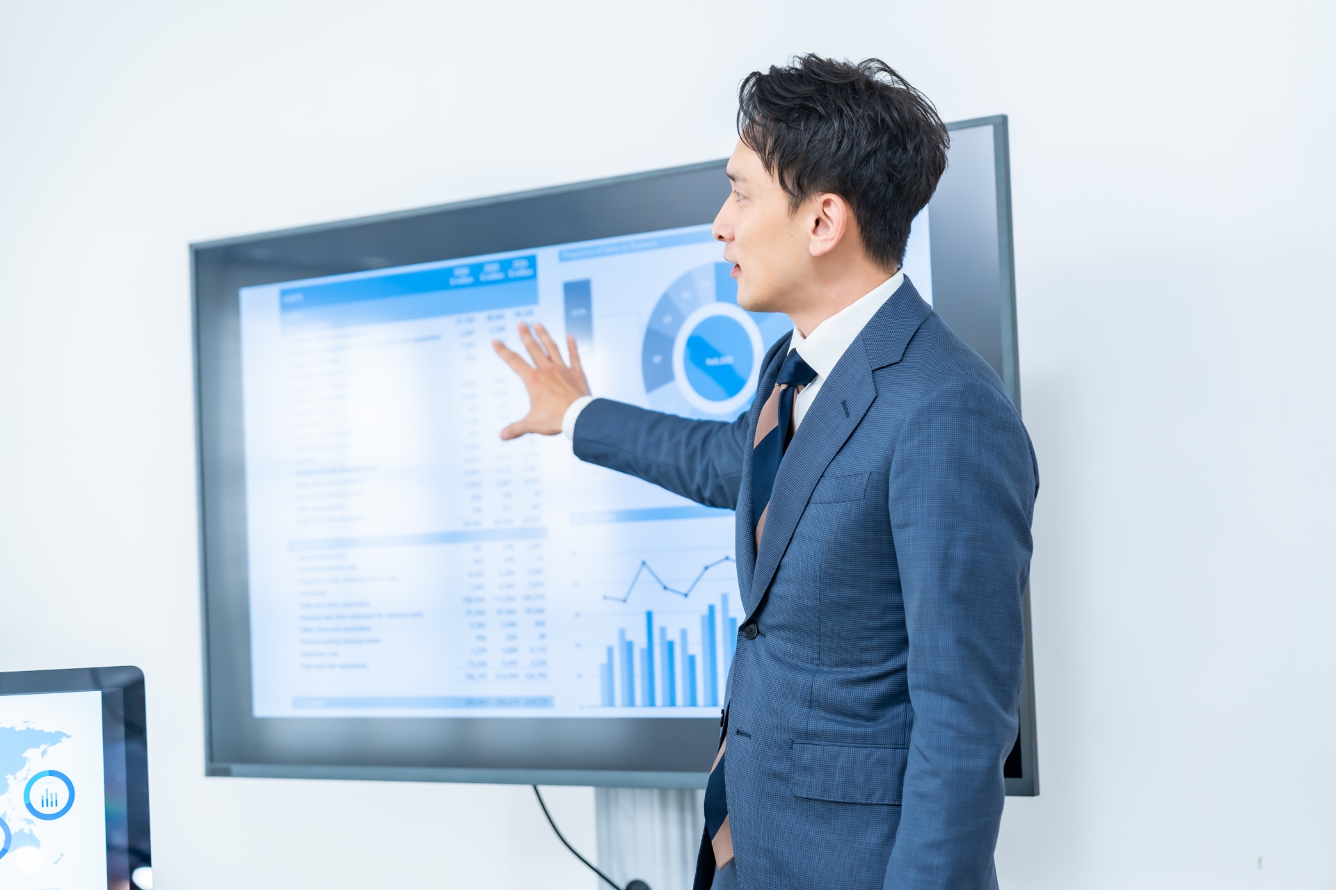 DX起点の新規事業開発でよくある失敗事例と回避策