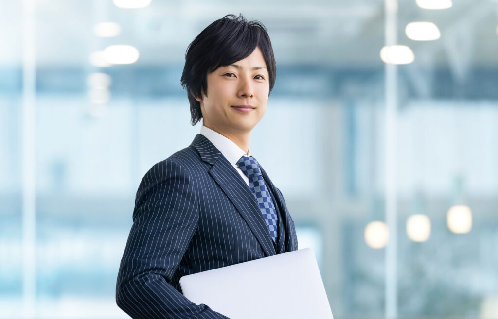 新規事業開発に向いている人に求められる5つの必須スキル