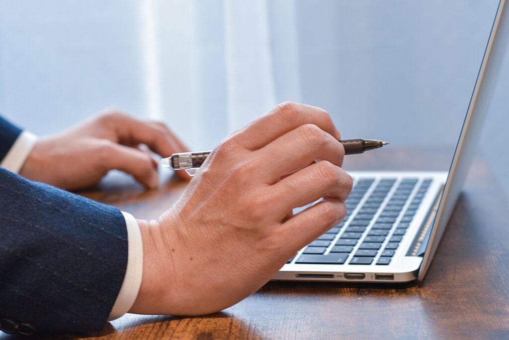 新規事業立ち上げとは何か？既存事業との決定的な違い