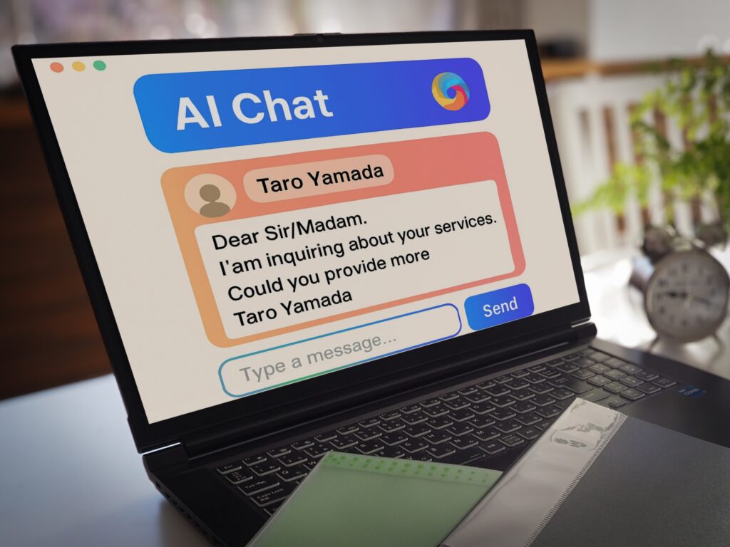 生成AIを用いた新規事業開発の失敗事例から学ぶリスク管理