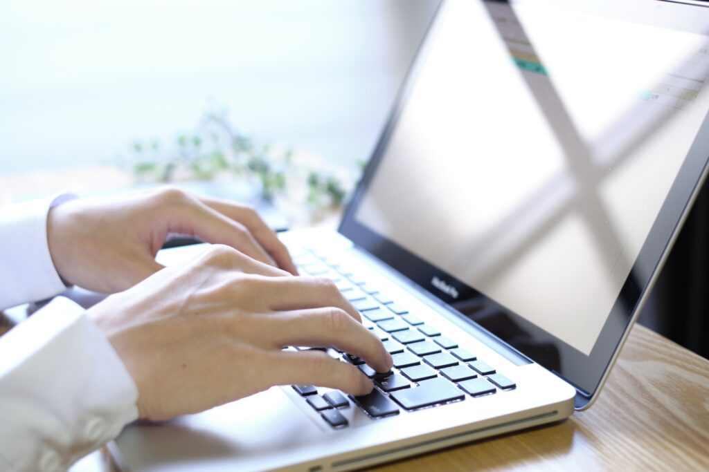 新規事業開発に必要なスキル【ビジネス・ハードスキル編】