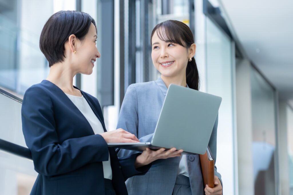 まとめ：新規事業立ち上げのプロセスを確実に進めるために