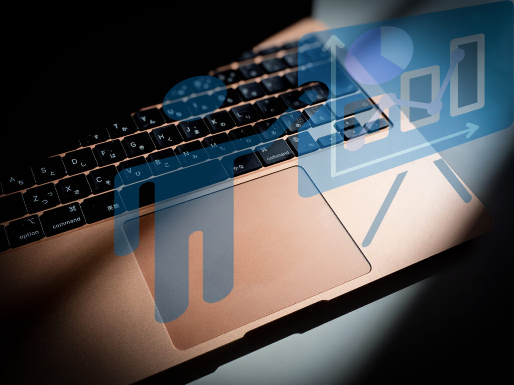 生成AIを活用した新規事業開発が今求められる理由