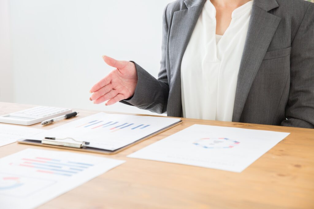 新規事業開発に必要な能力【マインドセット・ソフトスキル編】