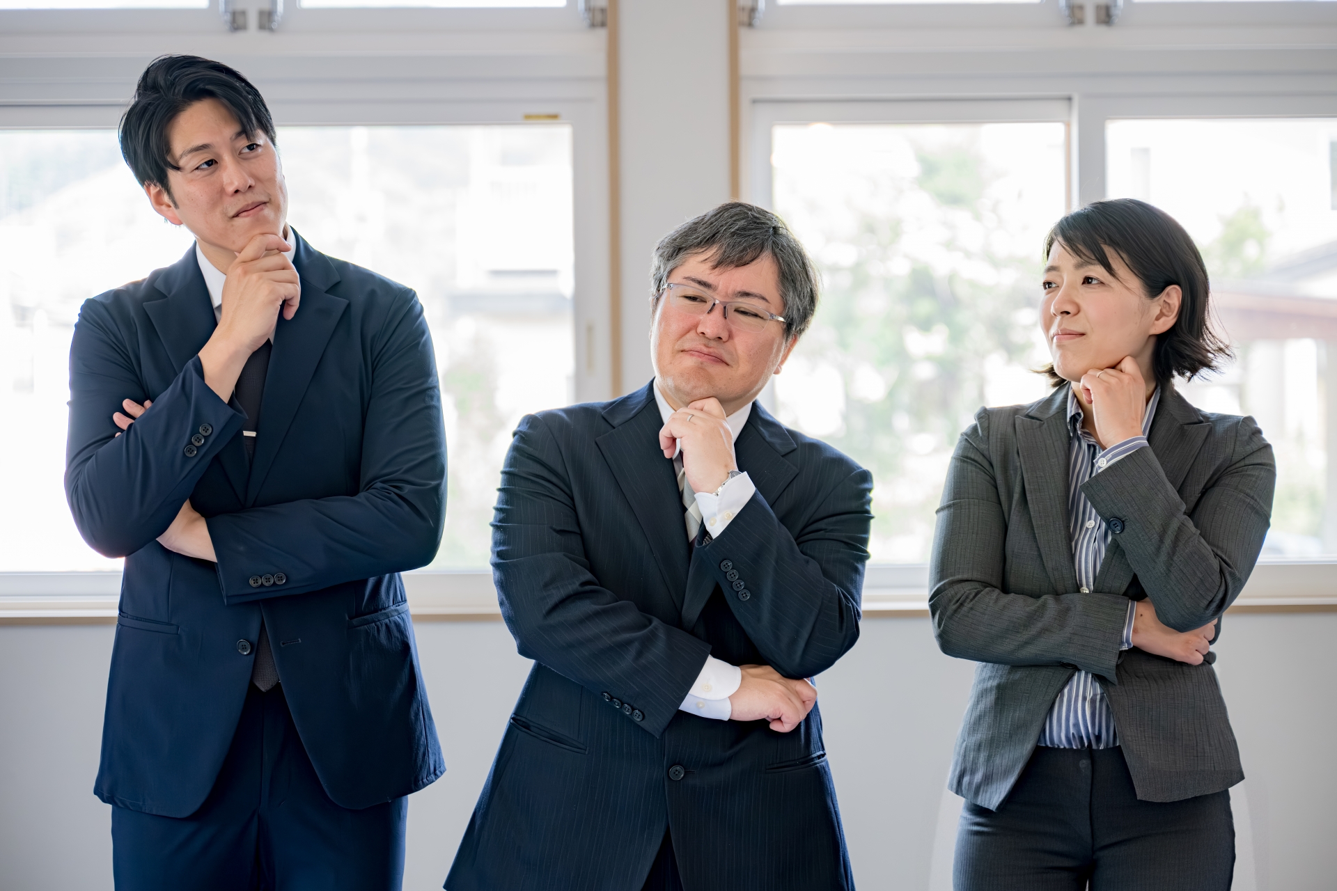 DXを前提とした新規事業開発に関するよくある質問（FAQ）