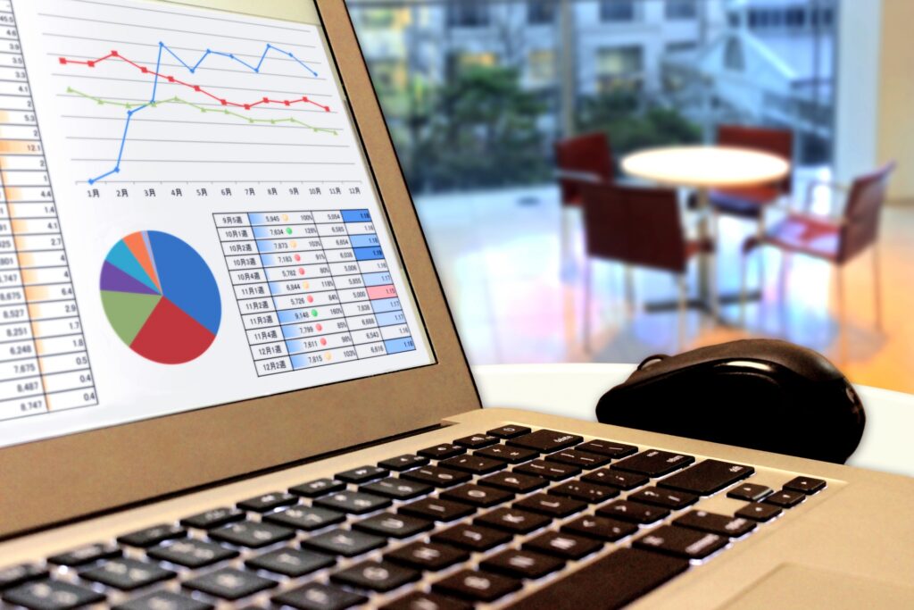 生成AIの新規事業開発を成功に導く5ステップ