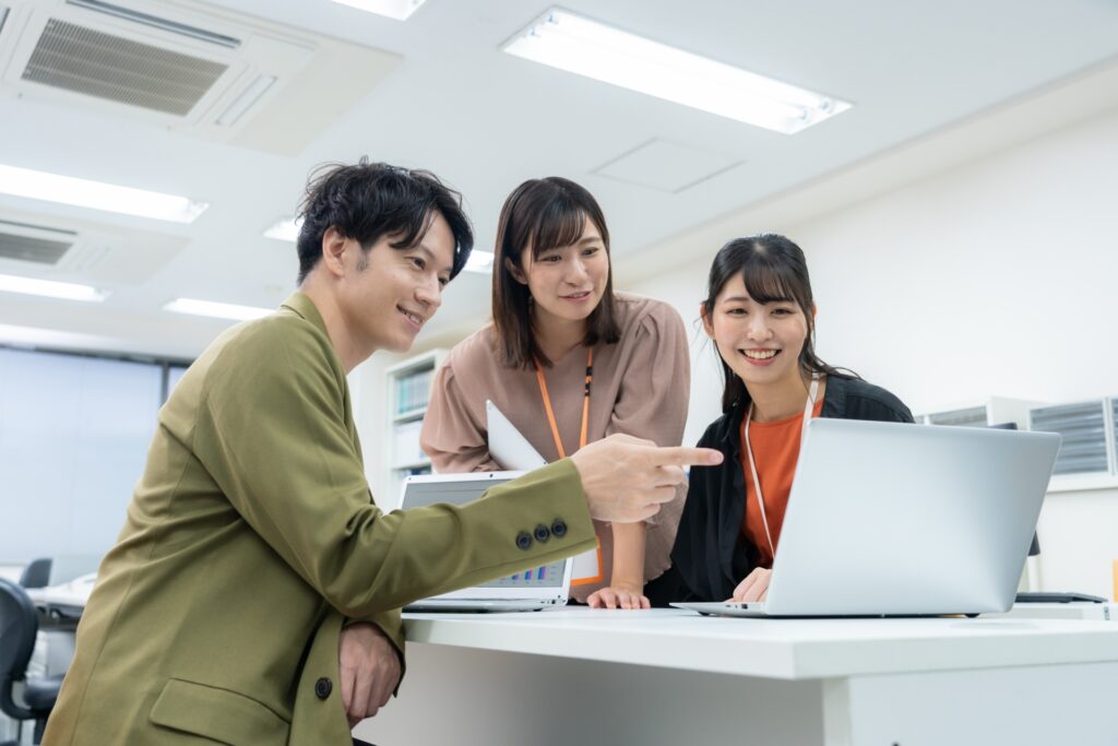 新規事業立ち上げで活用したい助成金と外部パートナーの選び方